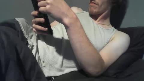 cheif online show from April 2, 9:11 pm