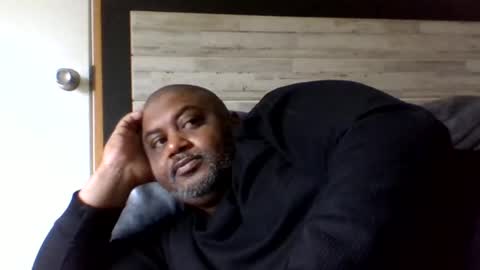 Snapshot of 2ccjbstar chatting on January 21, 6:00 pm BlacJewels online show from January 21, 6:00 pm