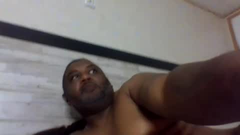 Snapshot of 2ccjbstar chatting on January 9, 2:11 am BlacJewels online show from January 9, 2:11 am