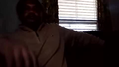 BlacJewels online show from February 22, 4:08 pm