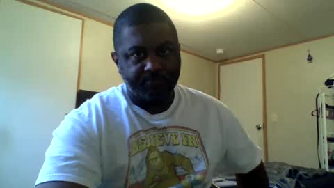 Snapshot of 2ccjbstar chatting on January 19, 9:13 pm BlacJewels online show from January 19, 9:13 pm