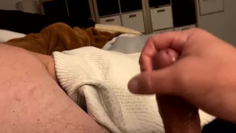 2centz online show from November 24, 8:59 am