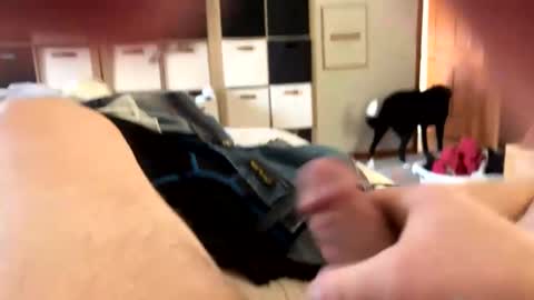 2centz online show from December 4, 6:50 pm