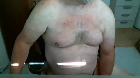 Call me SIR if you want my attention. Pup Handler  Master  Owner online show from February 6, 2:58 pm