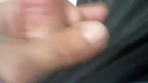 2freaky954 online show from November 8, 7:17 pm