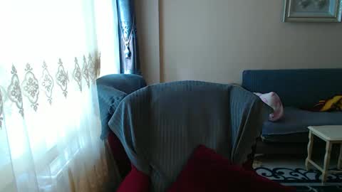 Snapshot of 2handsomeman chatting on December 21, 7:24 am Berk online show from December 21, 7:24 am