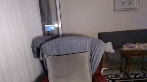 Snapshot of 2handsomeman chatting on September 26, 11:24 pm Berk online show from September 26, 11:24 pm