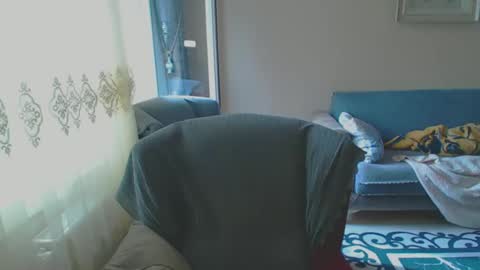 Snapshot of 2handsomeman chatting on January 30, 11:44 am Berk online show from January 30, 11:44 am