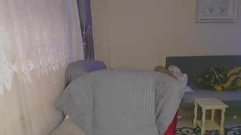 Snapshot of 2handsomeman chatting on February 16, 1:49 am Berk online show from February 16, 1:49 am