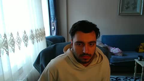 Snapshot of 2handsomeman chatting on December 22, 10:49 am Berk online show from December 22, 10:49 am