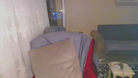 Snapshot of 2handsomeman chatting on December 5, 11:29 pm Berk online show from December 5, 11:29 pm