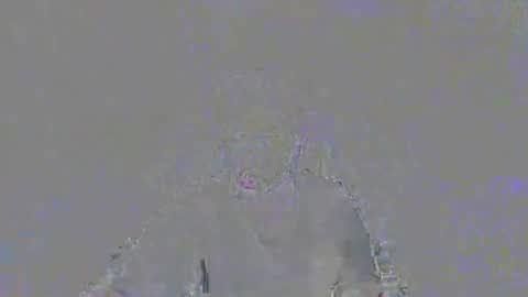 Snapshot of 2handsomeman chatting on March 4, 12:29 am Berk online show from March 4, 12:29 am