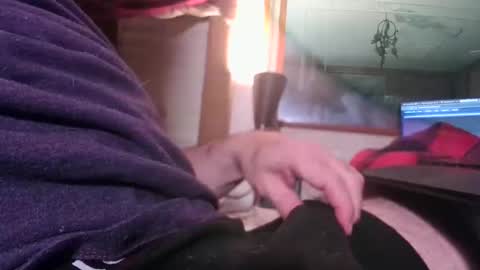 2hard2handle14 online show from November 10, 12:15 am