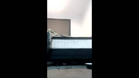 2hotty88 online show from February 11, 11:37 am