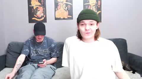 Eleot online show from March 21, 11:47 am