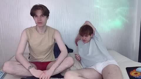 Snapshot of 2nc_ chatting on February 25, 5:47 pm Eleot online show from February 25, 5:47 pm