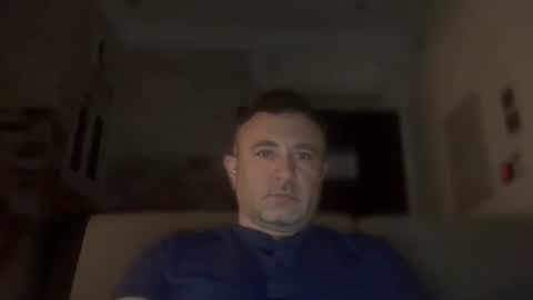 Adam online show from February 4, 10:43 am