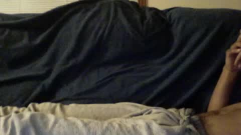 Str8 Edge online show from June 23, 3:33 am