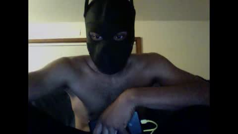Str8 Edge online show from June 11, 8:34 am