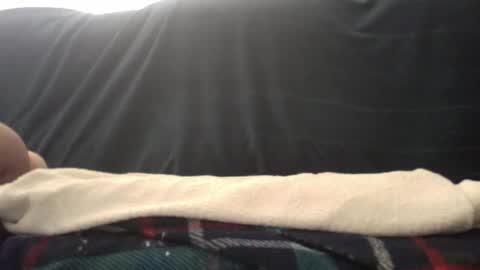 Str8 Edge online show from June 19, 8:46 pm