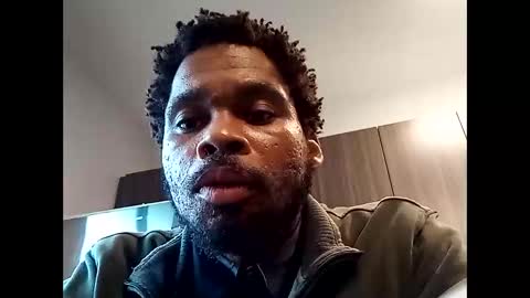 Str8 Edge online show from October 22, 2:54 pm