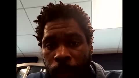 Str8 Edge online show from November 22, 3:55 pm