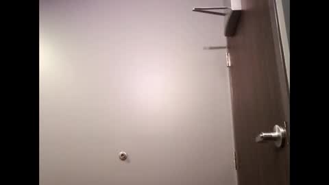 Str8 Edge online show from March 1, 2:39 pm