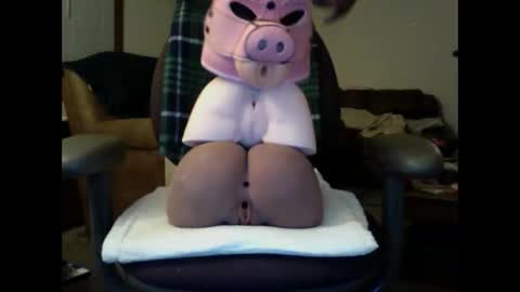 Str8 Edge online show from June 10, 4:36 am