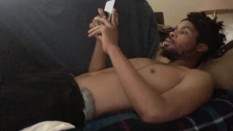 Str8 Edge online show from June 21, 8:14 pm
