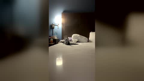 2xtatic online show from February 27, 7:42 am