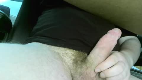30300shane30300 online show from May 22, 2:44 pm