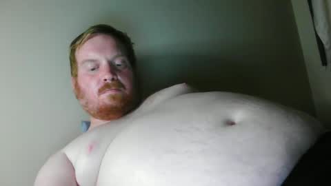 Snapshot of 306boi chatting on September 9, 4:01 am 306boi online show from September 9, 4:01 am