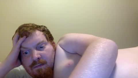 Snapshot of 306boi chatting on December 31, 4:27 am 306boi online show from December 31, 4:27 am