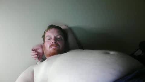 Snapshot of 306boi chatting on September 12, 2:44 am 306boi online show from September 12, 2:44 am