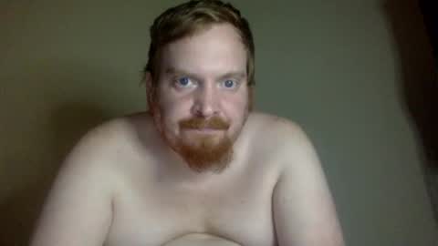 Snapshot of 306boi chatting on December 28, 11:59 pm 306boi online show from December 28, 11:59 pm