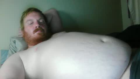 Snapshot of 306boi chatting on October 3, 4:28 am 306boi online show from October 3, 4:28 am