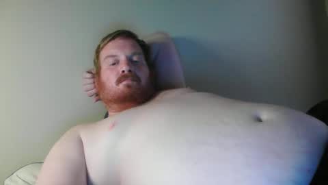 Snapshot of 306boi chatting on September 27, 12:30 am 306boi online show from September 27, 12:30 am