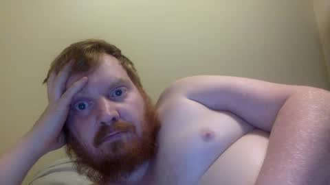 Snapshot of 306boi chatting on March 12, 1:58 am 306boi online show from March 12, 1:58 am
