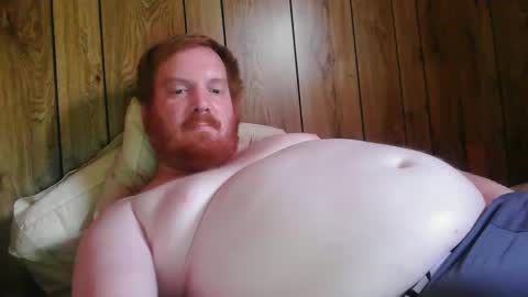 Snapshot of 306boi chatting on September 21, 9:37 pm 306boi online show from September 21, 9:37 pm