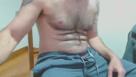 C2C Expert online show from April 18, 4:30 pm