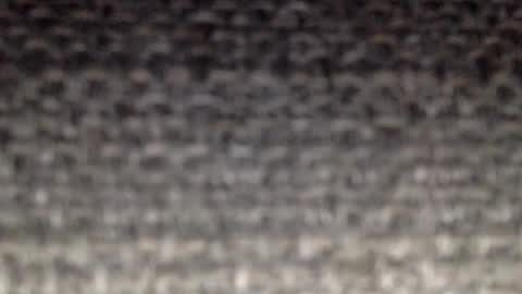 30nick online show from February 19, 4:09 am