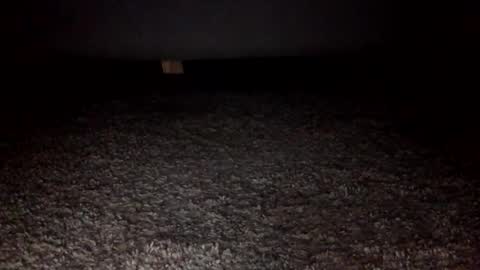 30nick online show from March 31, 6:59 am