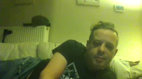 sosso online show from November 5, 10:12 pm