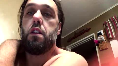 33adidas online show from November 7, 9:12 am