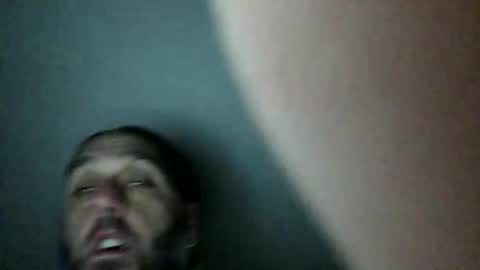 33adidas online show from November 9, 12:31 pm