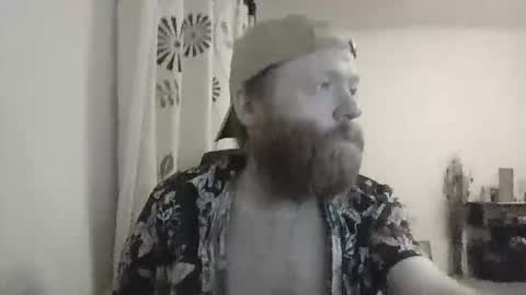 33UK online show from October 28, 12:24 am