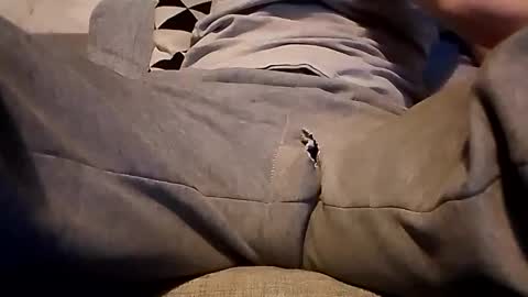 MisterME2025 online show from February 20, 7:26 pm