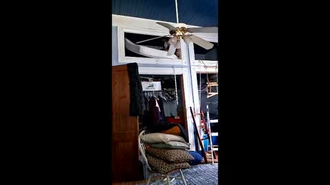 34versdancer online show from March 29, 6:41 pm