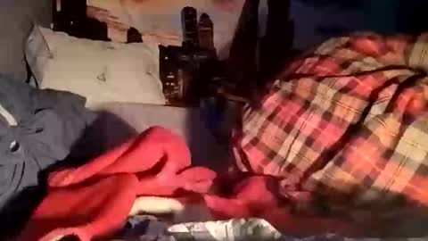 369ass80026 online show from March 16, 2:07 am