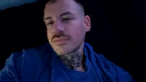 369him online show from October 16, 12:07 am